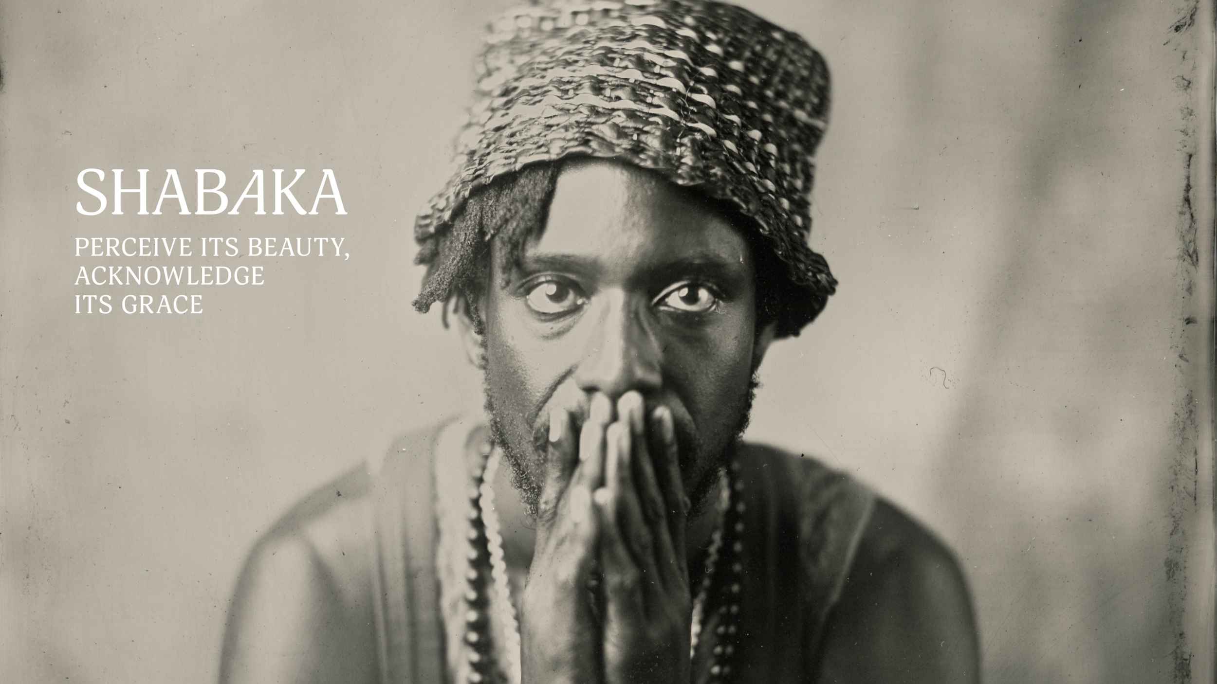 470c577f 038c 4940 b9c9 0f863905b4d9 Shabaka konzentriert sich auf seinem Soloalbum aufsein Flötenspiel.