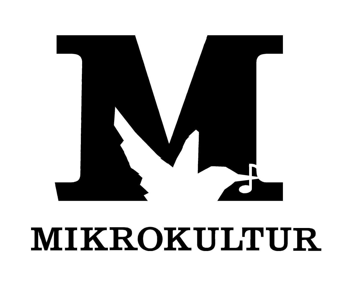 Mikrokultur