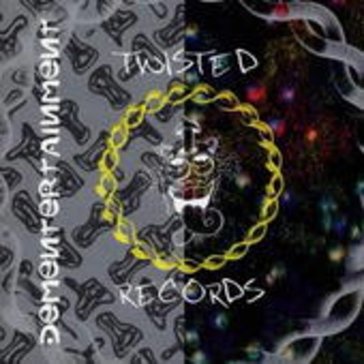 Diverse – Dementertainment