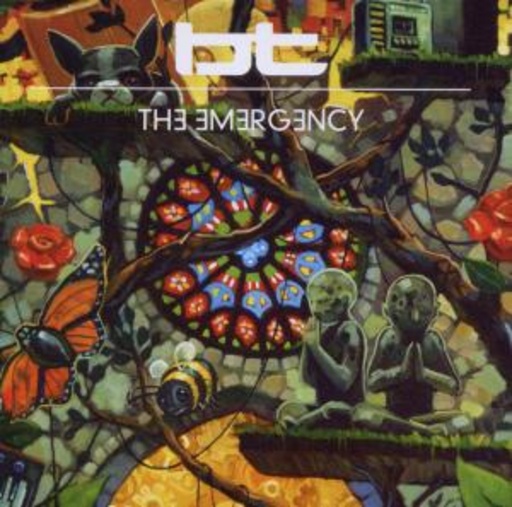 The Emergency