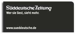 Süddeutsche Zeitung