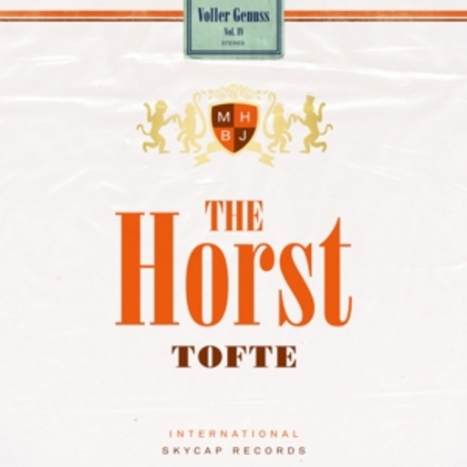 The Horst – Tofte