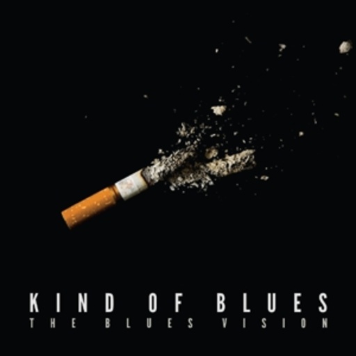 Kind Of Blues