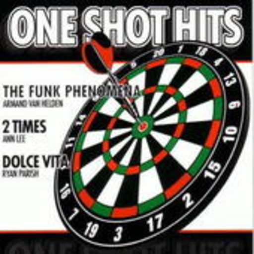 Diverse – 3 1/2 Minutes Of Fame - One Hit Wonders
