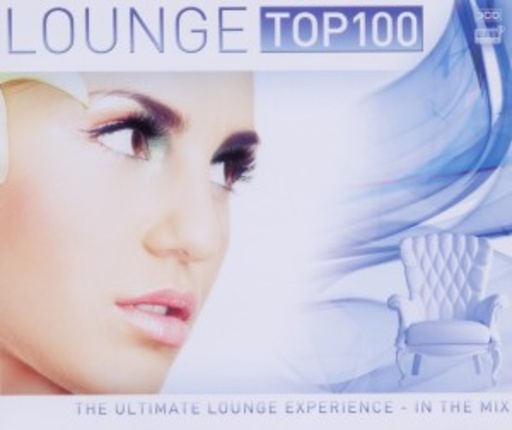 Diverse – Lounge Top 100