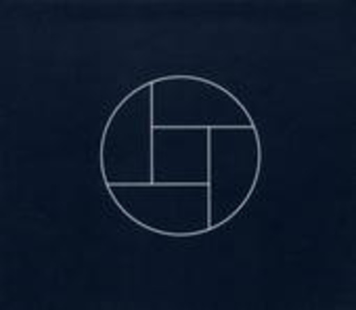 Circlesquare – Pre-Earthquake Anthem