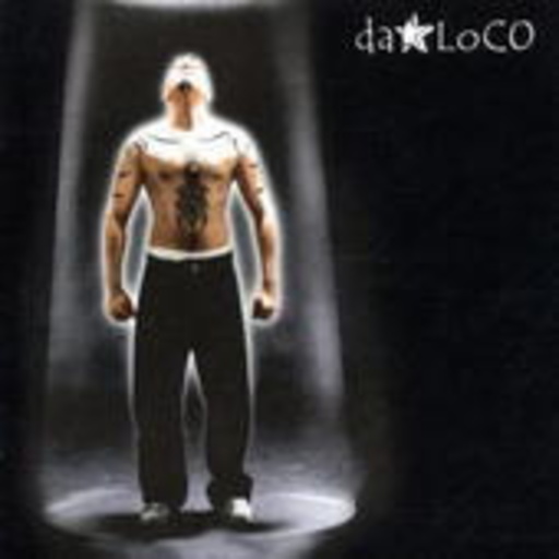 Da*Loco – Da*Loco