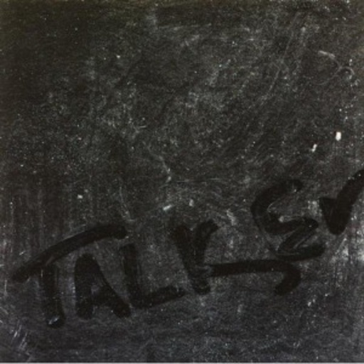 U.S. Maple – Talker