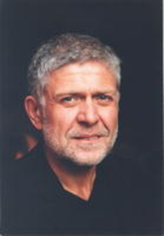 Gegener der Quote: Michael Schiewack