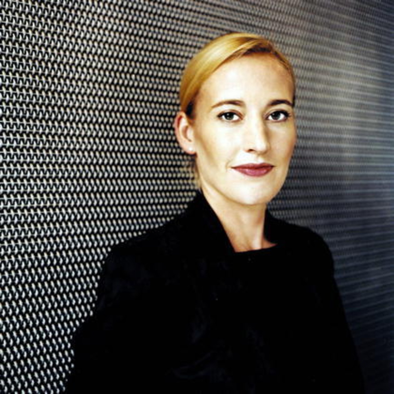 Setzt auf Bach und Beethoven: Tina Rodriguez