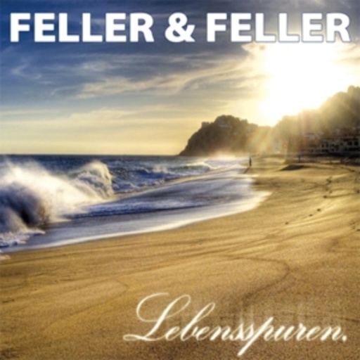 Feller & Feller – Lebensspuren