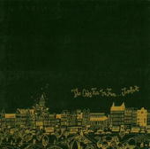 Josef K – The Only Fun In Town/Sorry For Laughing