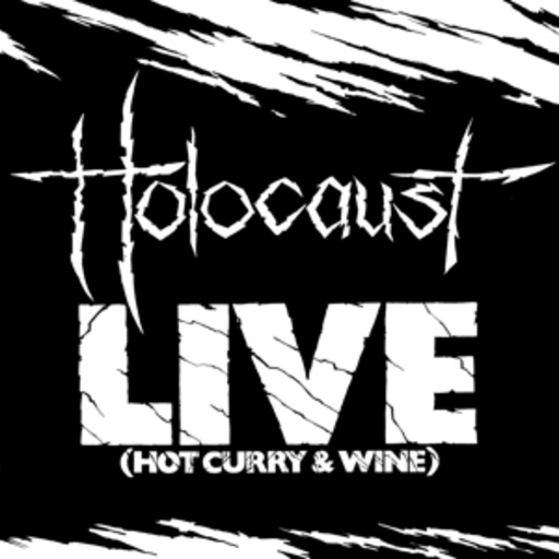 Holocaust – Live
