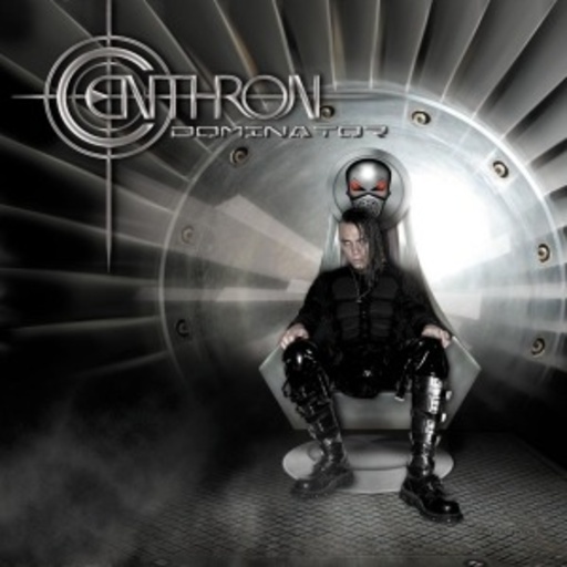 Centhron – Dominator