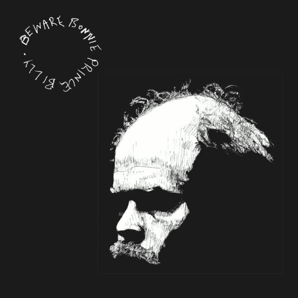 Bonnie "Prince" Billy – Beware