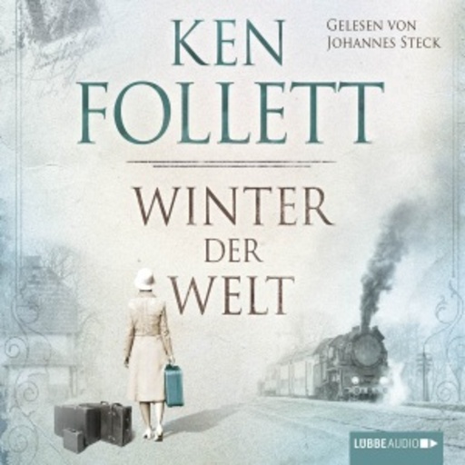 Diverse – Winter der Welt