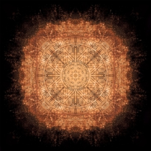 God Is An Astronaut – Helios/Erebus