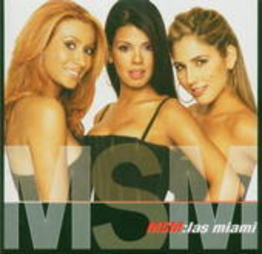 MSM – Las Miami