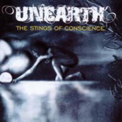 Unearth – The Strings Of Conscience