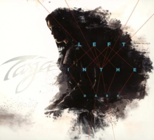 Tarja – Left In The Dark