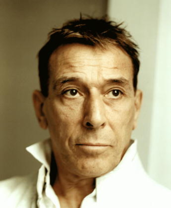 Kann in Deutschland auf treue Fans zählen: John Cale