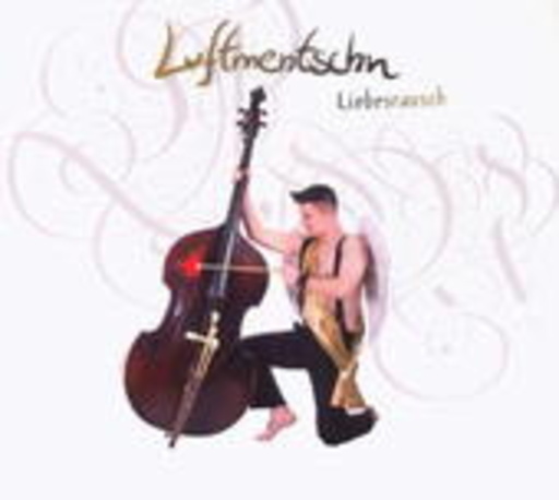 Liebesrausch