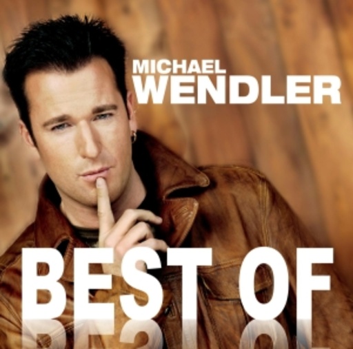 Best Of