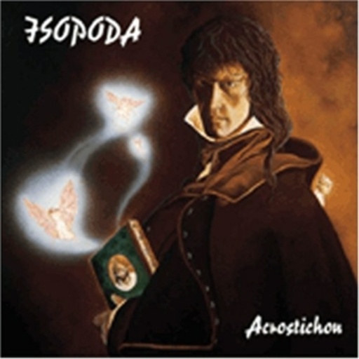 Acrostichon