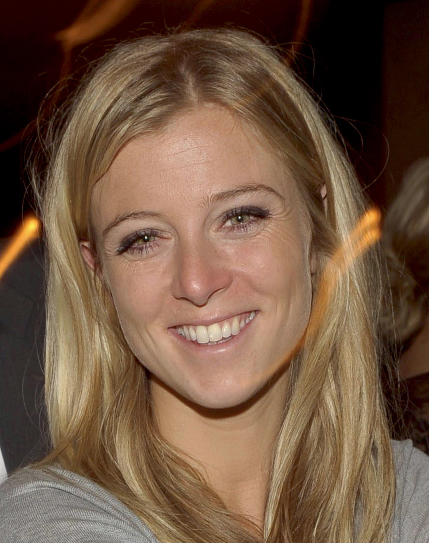 Nina Eichinger