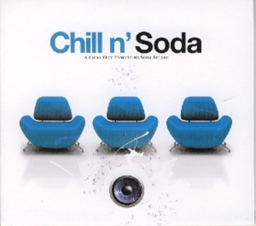 Chill n‘ Soda