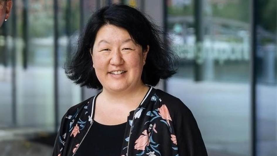 2019 gründete sie zusammen mit David Hoga das Hamburger Start-up musicube, 2022 erfolgte die Übernahme durch Songtradr, nun verlässt sie das Unternehmen: Agnes Chung.