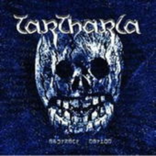 Tartharia – Abstract Nation