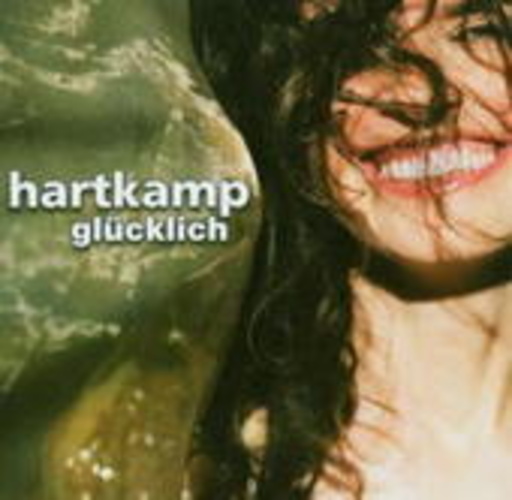 Hartkamp – Glücklich