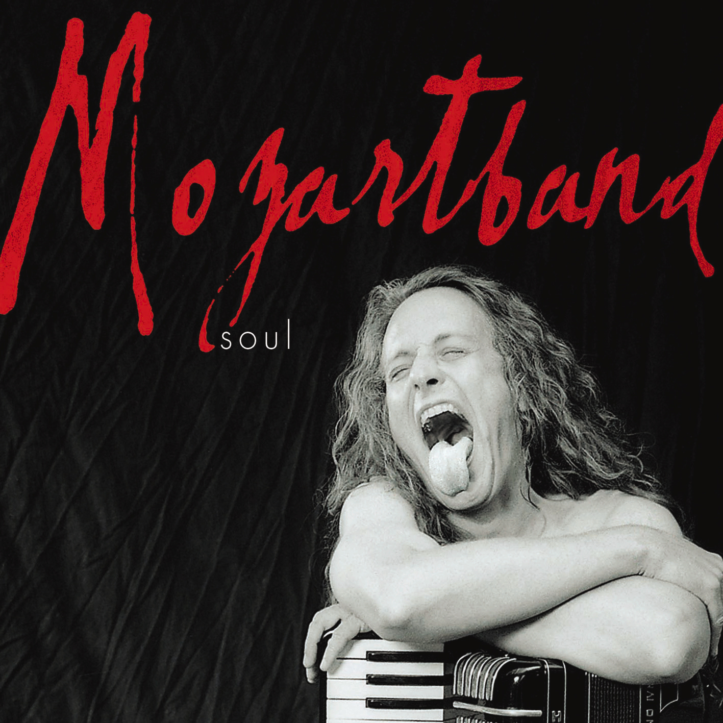 Mozartband – Soul