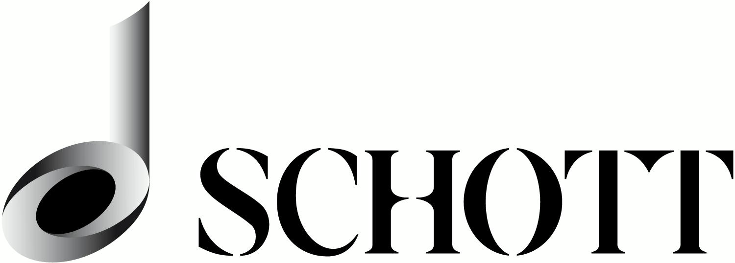 Schott Music