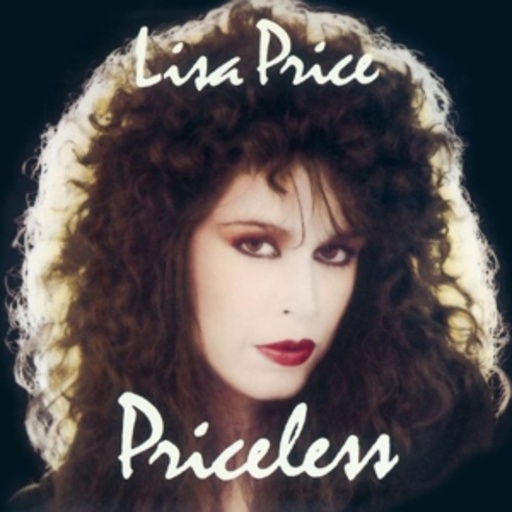 Lisa Price – Priceless