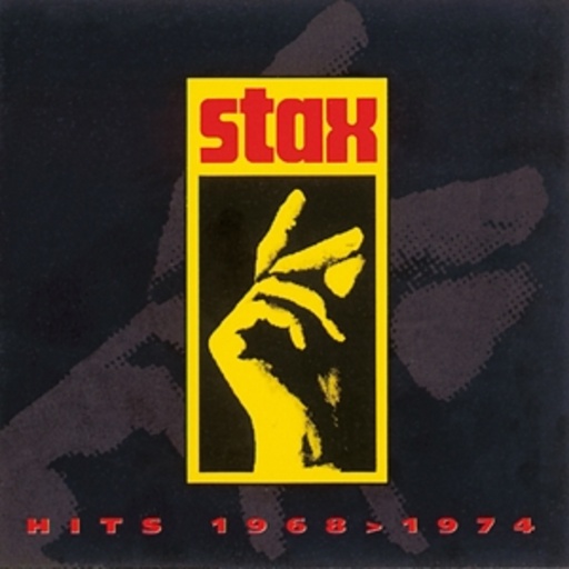 Diverse – Stax Gold