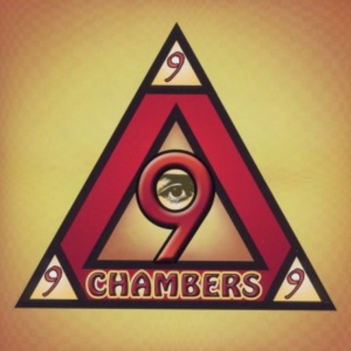 9 Chambers – 9 Chambers