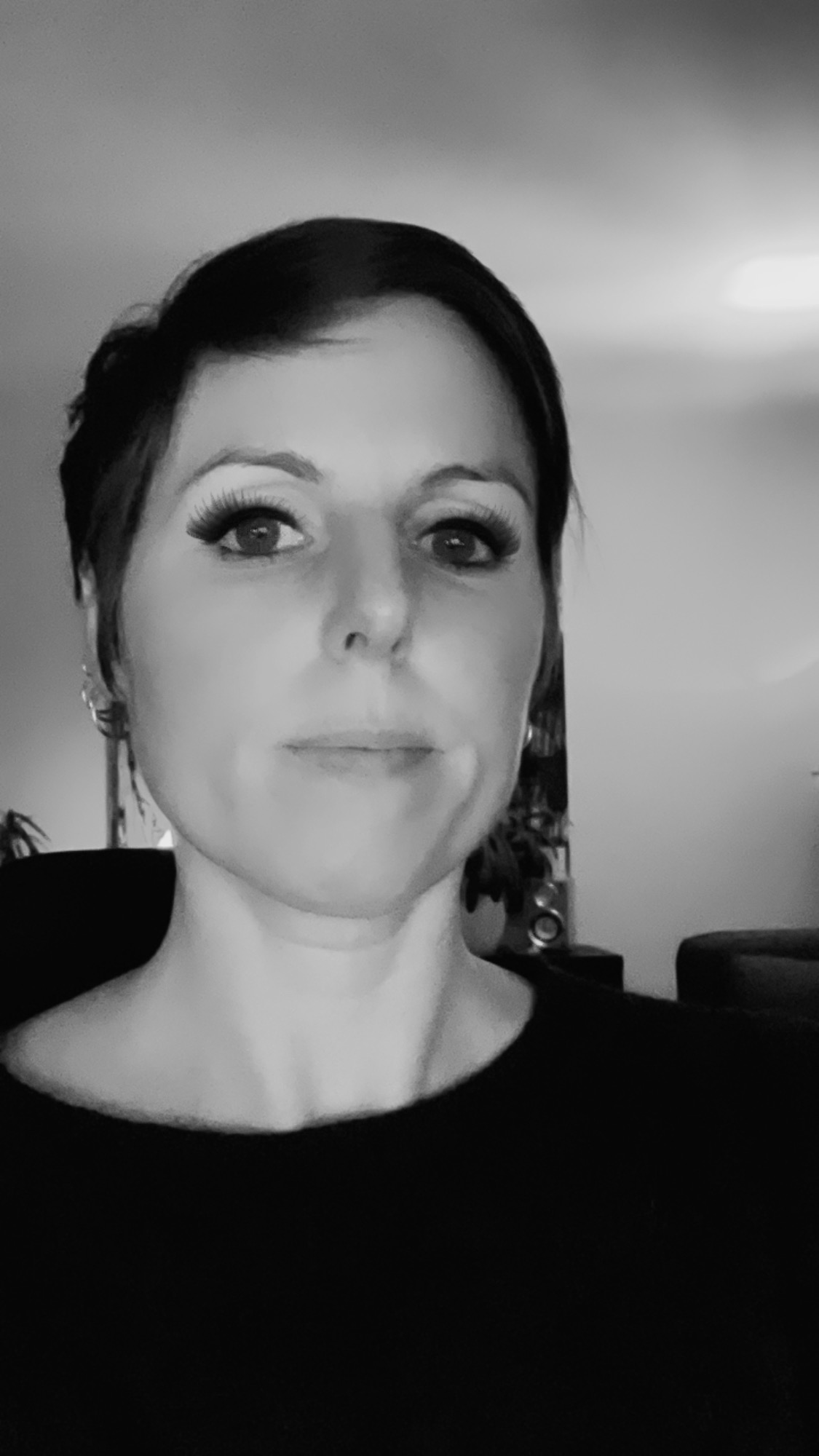Christine Stephan
