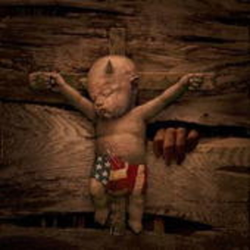 Ritual Carnage – The Birth Of Tragedy