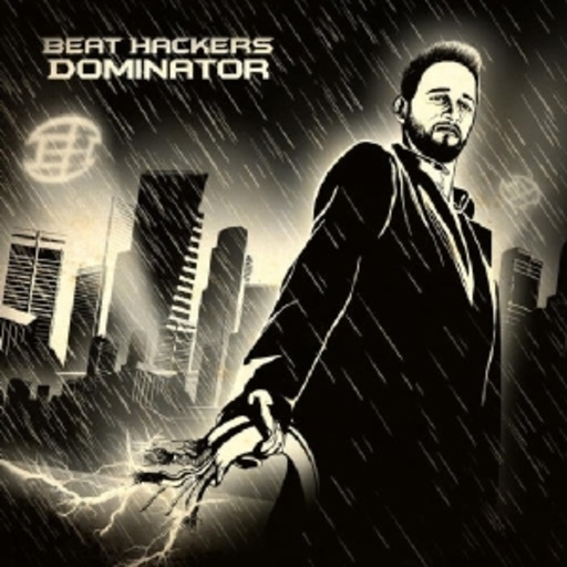 Beat Hackers – Dominator