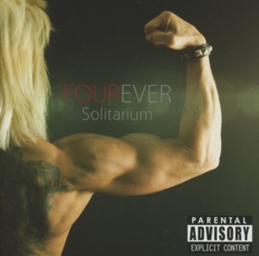 Fourever – Solitarium