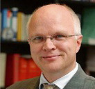 Rüdiger Plegge