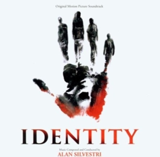Identity (Identität)
