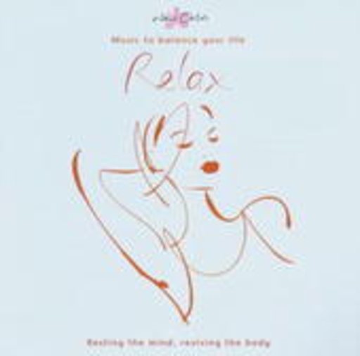 Diverse – Relax