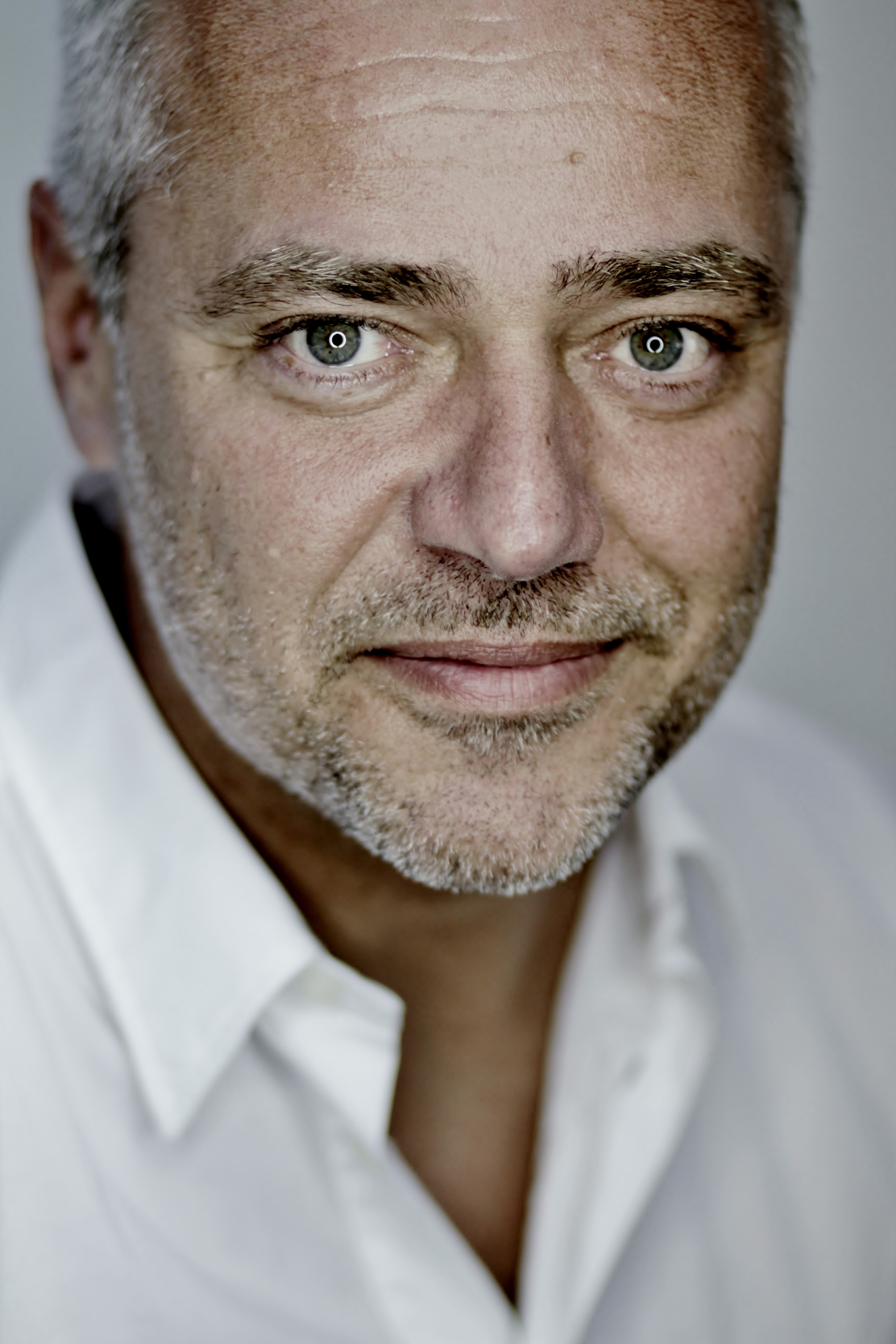 Andreas Reitz