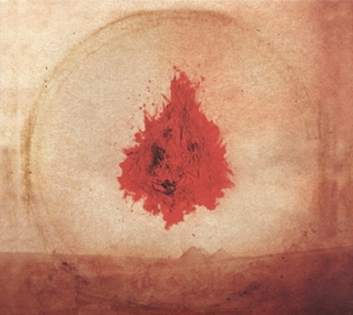 Adam Arcuragi – Like A Fire That Consumes All Before It...