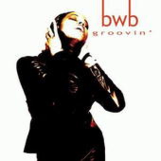 Bwb – Groovin'