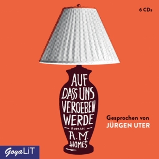 Diverse – Auf dass uns vergeben werde