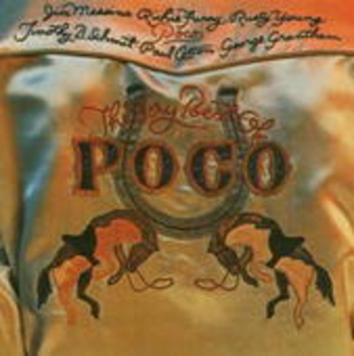 Poco – Very Best Of